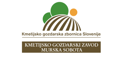 Posnetek zaslona 2025-03-17 135641